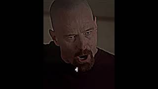 Download lagu FICTIONAL CHARACTERS AS THE SEVEN DEADLY SINS | Ezl3k #shorts #fiction mp3