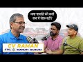 Future Of Petrol Diesel CNG Electric Cars Ft CV Raman Cartalaap