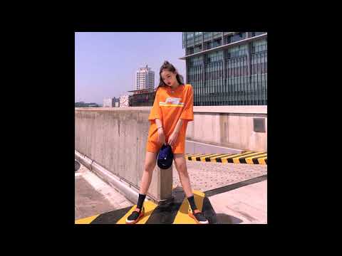 [FREE] Drake x Jack Harlow Type Beat - Curfew | Dark Bells Instrumental Type Beat