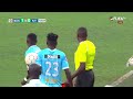 HIGHLIGHTS | Busoga United FC 2-1 Kitara FC | StarTimes UPL MD14 23/24