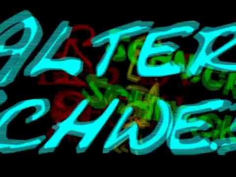 Daza & Mac6 - Gegen jede Regel