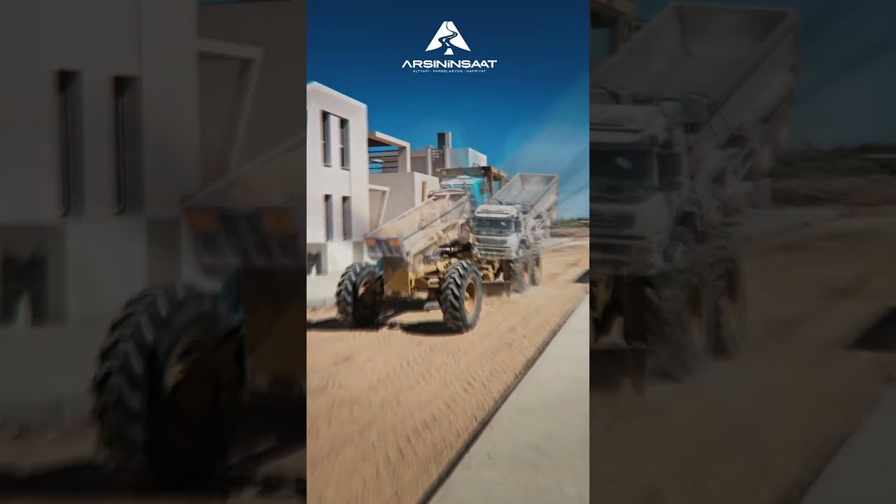 Sosyal medya içerik üretimi - Instagram Reels ve YouTube videoları