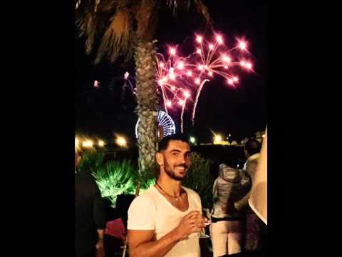 Dom Pémignon The Grib'S