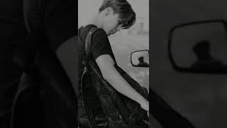 Download lagu We don't talk anymore - Jimin edit mp3 Download lagu We don't talk anymore - Jimin edit mp3