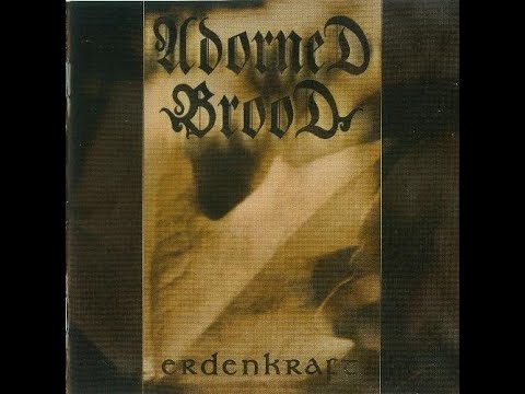Old Great Master cover