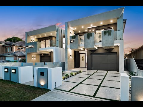 68 Victor Street, Picnic Point - Daystar First National