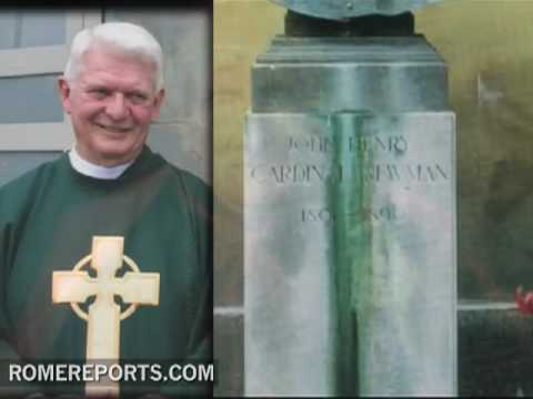 Click to Watch the Miracles Multiply in India as the Gospel is Proclaimed and the Catholic Church Grows video Click to Watch the Miracles Multiply in India as the Gospel is Proclaimed and the Catholic Church Grows video