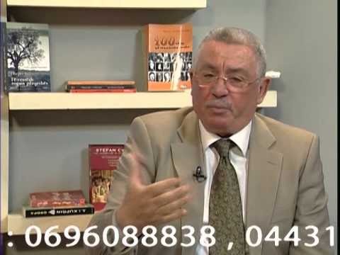 A1 Report - Rreze Dielli dt 13  Maj 2014 Me i Informuar me i sigurt