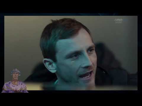 Nie chuchaj mi tym szlugiem do środka - Ślepnąc od świateł