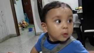 Cucu cucu cantaba la rana