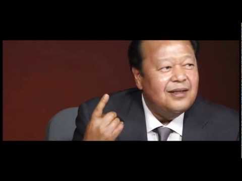 _Clip_ Prem Rawat 2012 06 18 in Birmingham, England