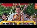 Aaye Dulhe Raja 4k HD Hum Kisise Kam Nahi Alka Yagnik Udit Narayan Sanjay Dutt Aishwarya