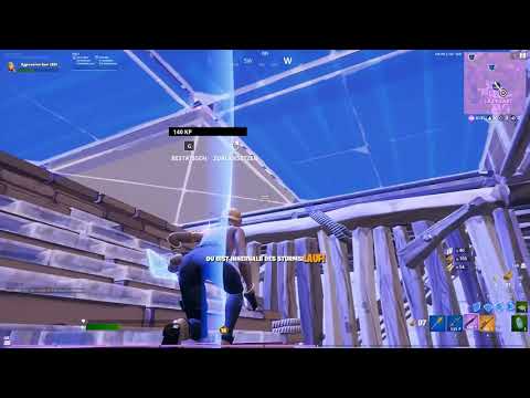 AggressiverEsel | Highlights #29