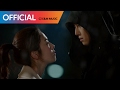 Park Bo Ram - Isn't She Lovely (OST. Introverted Boss)