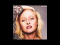 Amy Holland - How Do I Survive (1980) 