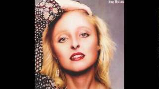 AMY HOLLAND - How Do I Survive (1980)