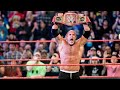 Goldberg S Greatest Moments WWE Playlist