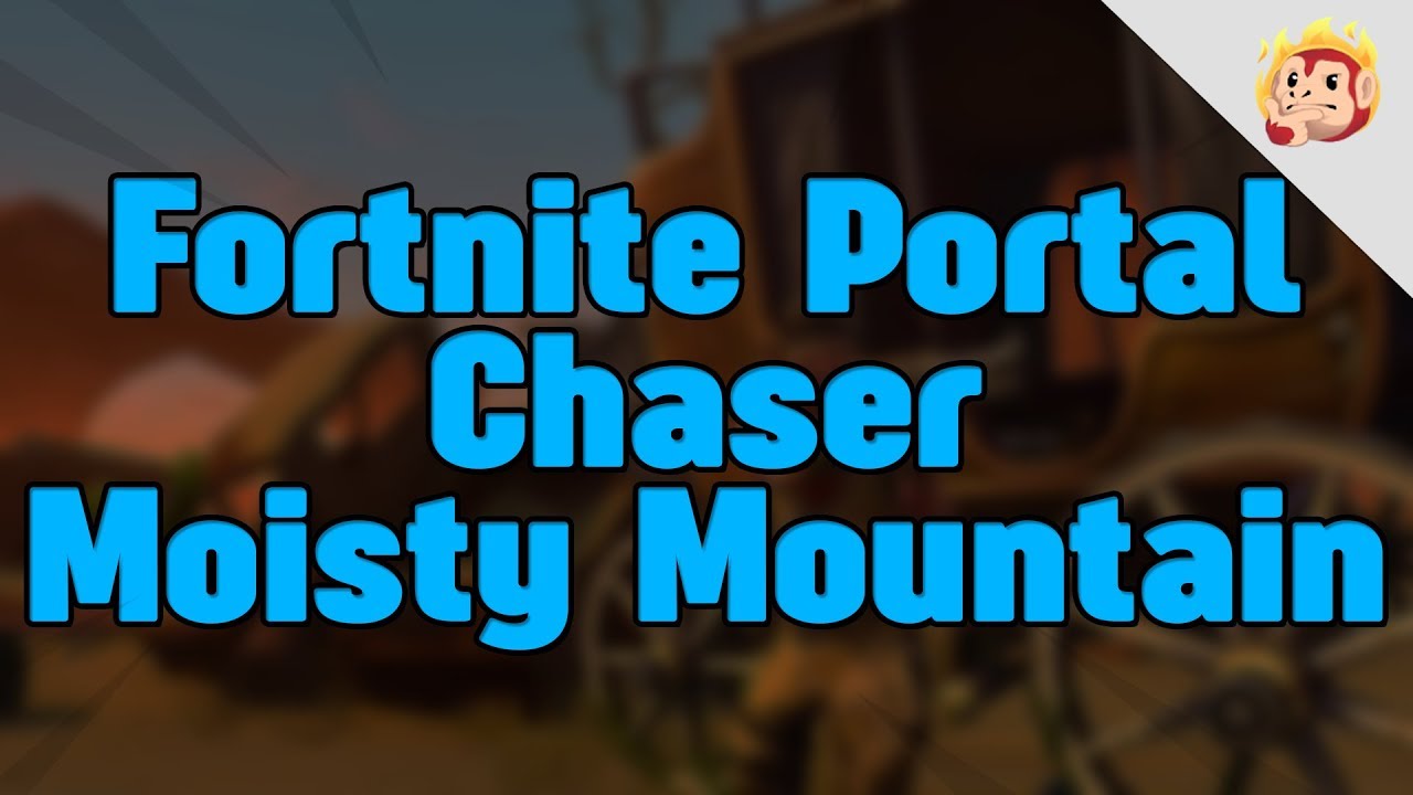 Miniature vidéo