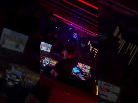 DJ Wail