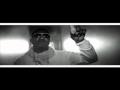 Dj Holiday Presents: Gucci Mane, Shawty Lo & Alley Boy - Right Now - Official Music Video