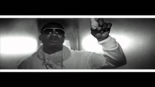 Dj Holiday Presents: Gucci Mane, Shawty Lo &amp; Alley Boy - Right Now - Official Music Video