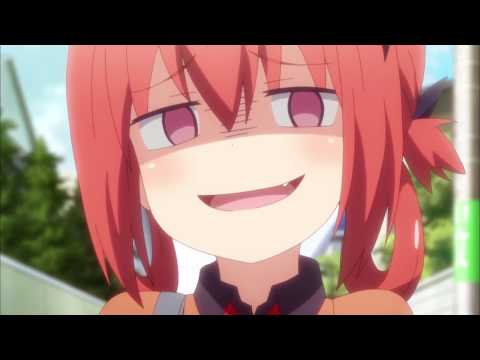 Gabriel Dropout - Raphael hates frogs