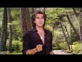 Jose Luis Rodriguez - Amar Es Algo Más