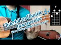 Desconocidos Mau y Ricky, Manuel Turizo, Camilo Cover y como tocar la canci贸n en Ukulele 馃幎 Desconocidos Mau y Ricky, Manuel Turizo, Camilo Cover y como tocar la canci贸n en Ukulele 馃幎