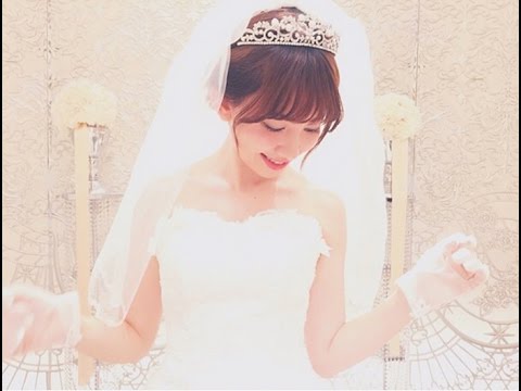【結婚説】小嶋陽菜に噂される「AKB卒業と同時に結婚」か…