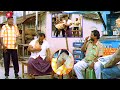 Vadivelu All Time Best Movie Funny Tea Time Comedy Scene Telugu Videos