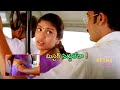 Sivaji And Uma Aunty Telugu Movie Ultimate Interesting Scene Kotha Cinemalu
