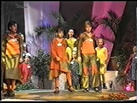 21. Група „ВИВА“ - Зошто немам сон [2000]