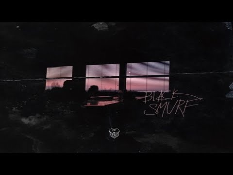 BLACK SMURF - REDEMPTION (Full Album)