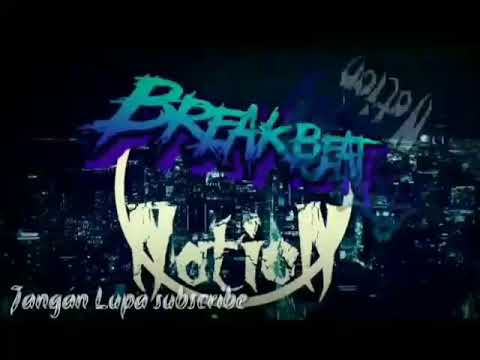 Baku Sindir - Achel S  Vanly  N-GM Beatbassgilano