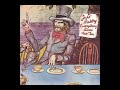 Long John Baldry - Seventh Son (1972)