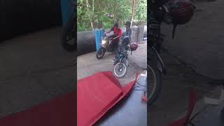 Download lagu KARPET MERAH... mp3 Download lagu KARPET MERAH... mp3