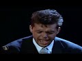 Luis Miguel Introduccion Guitarra + Hasta Que Me Olvides (El Concierto) (1995) 4K