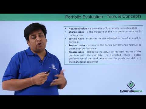 Analysis of Investment