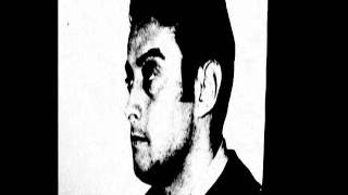 tough to stop the information