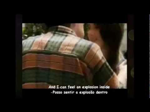 As The Days Of Noah - Misty Edwards