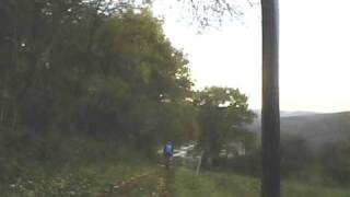 Milagres  Here to Stay