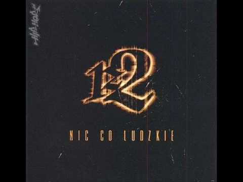 1z2 - Niezliczona ilosc dni