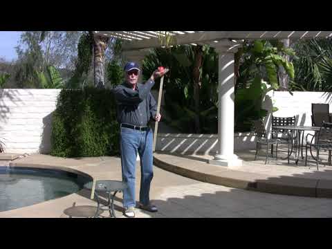 Classroom Aid - The Microscopic Introduction