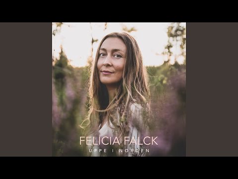 Innan det är förbi