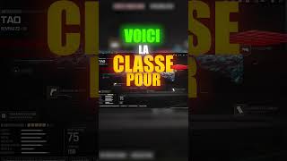 Comment débloquer le skin Rivière d'or