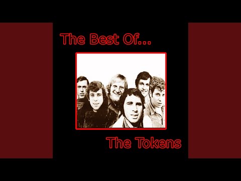 Thunderbird 102.3.2 がリリースされました