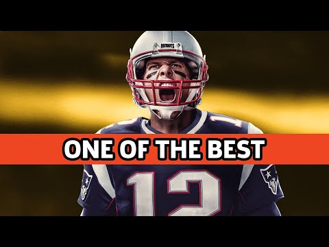 Madden NFL 18 Review