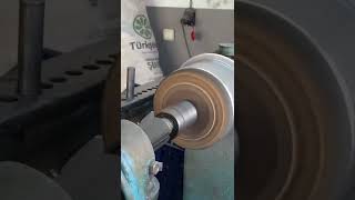 Güven metal sıvama