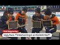 Weten Schulting, Van Ruijven, De Vries en Van Kerkhof alles van elkaar? | Most likely to tag