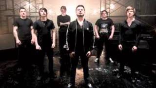 abandon all ships pedestrians another word for speedbump vocal cover